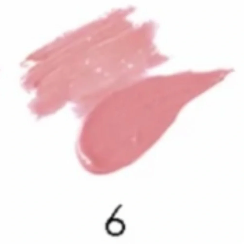 🥰🥰Matte Lipstick & Matte Liquid Lipstick Duo🥰🥰 - Picture 3 of 4